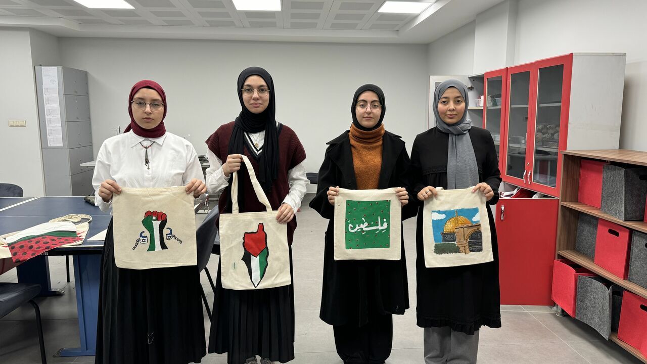 AA-20240122-33499912-33499905-SOMESTIR_TATILINDE_BILE_OKULLARINDAN_AYRI_KALAMIYORLAR