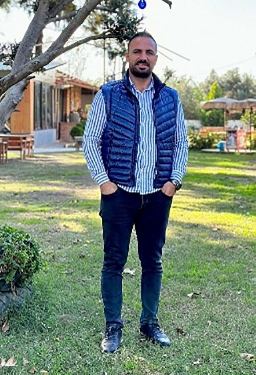AW113743_02 (1)