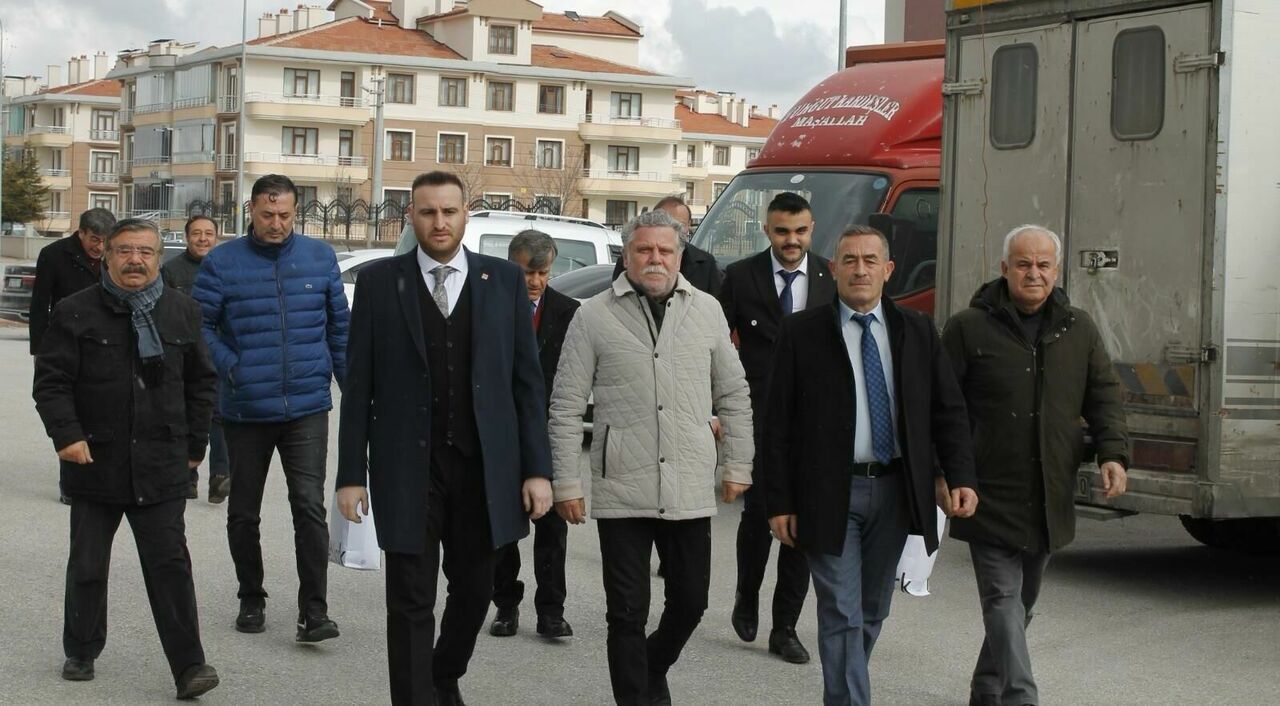 haber fotoları 2