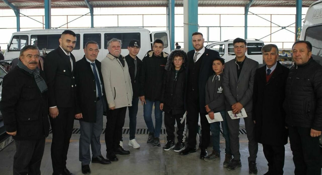 haber fotoları  (3)-1