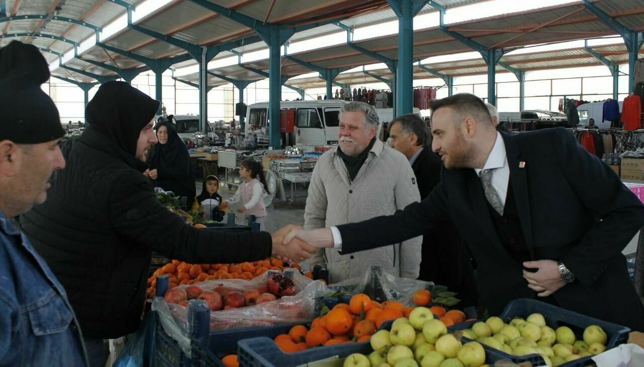 haber fotoları  (4)-1
