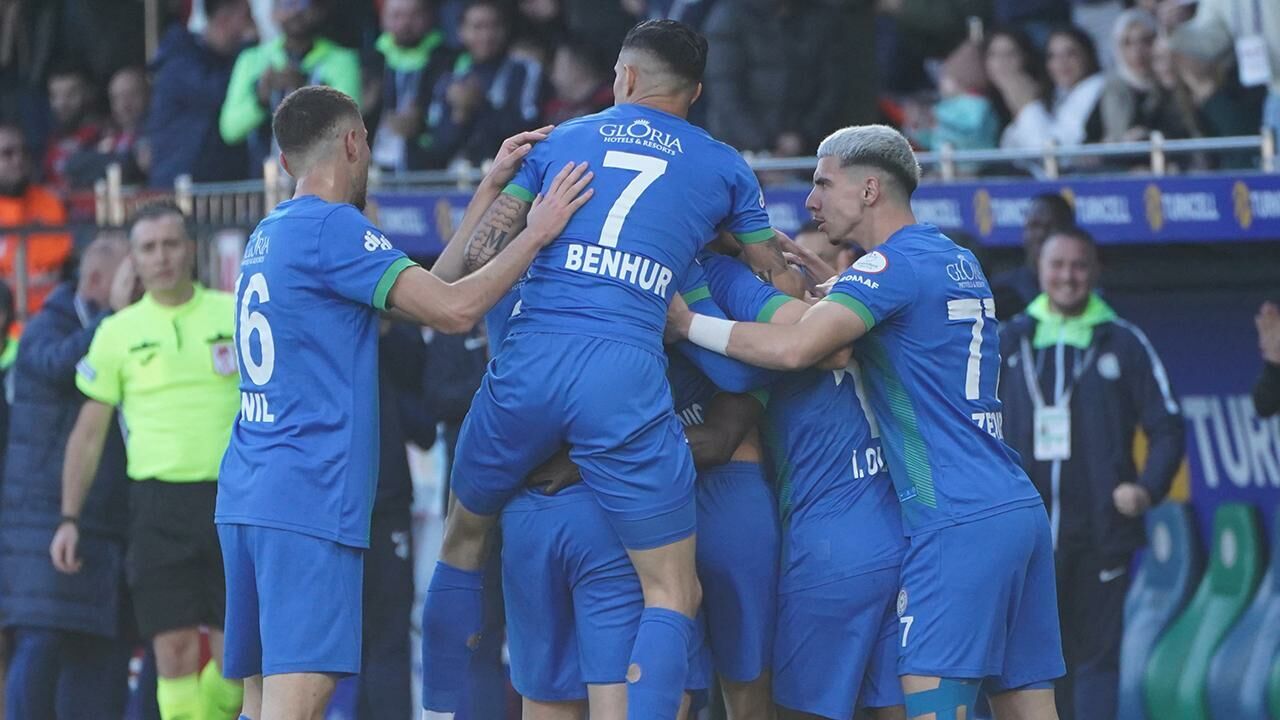 rizespor-iha-2166479