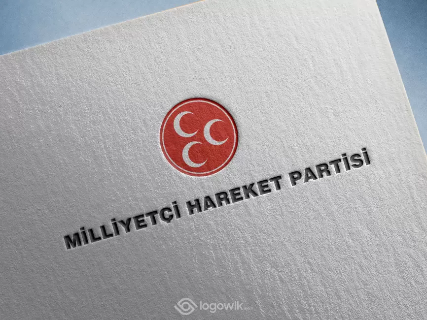 424242141717171mhp-milliyetci-hareket-partisi9809.logowik.com