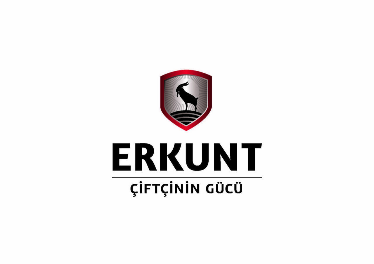 Erkunt Logo kopyası