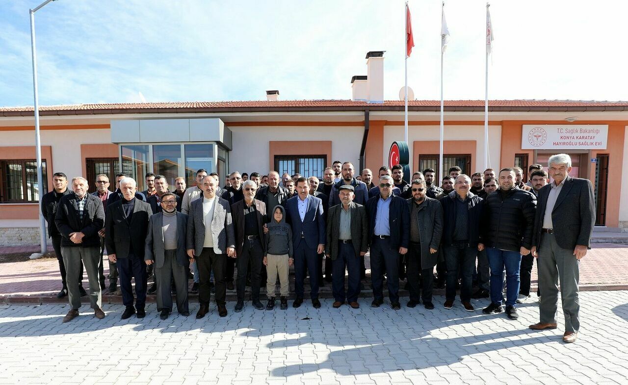 Ziyaret-(4)