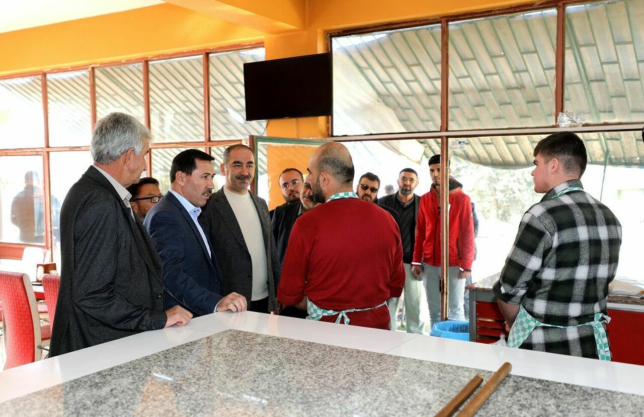 Ziyaret-(6)