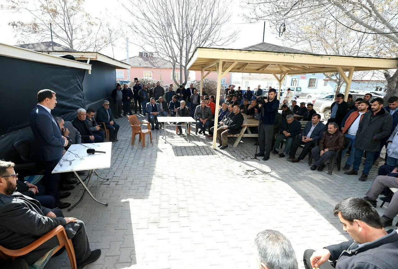 Ziyaret-(8)