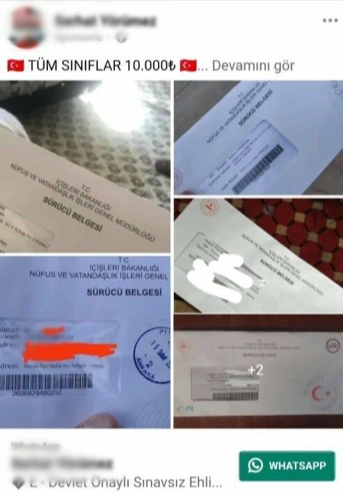 A W198321 02