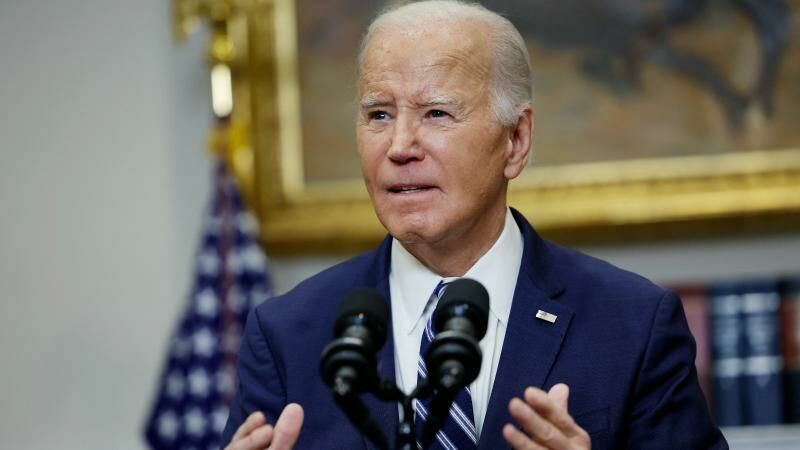 Biden Afp 2188027 1 (1)