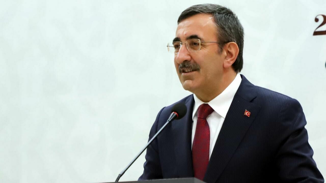 Cevdet Yılmaz canlı yayında duyurdu! Gençler ve kadınlar için yeni dönem başlıyor