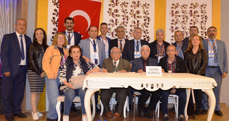 Haber Fotoları (2) (8)