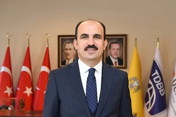 0X0 Ugur Ibrahim Altay Kimdir Kac Yasinda Nereli Ugur Ibrahim Altay Hayati Kariyeri Ve Siyasi Gecmisi 1705567371153