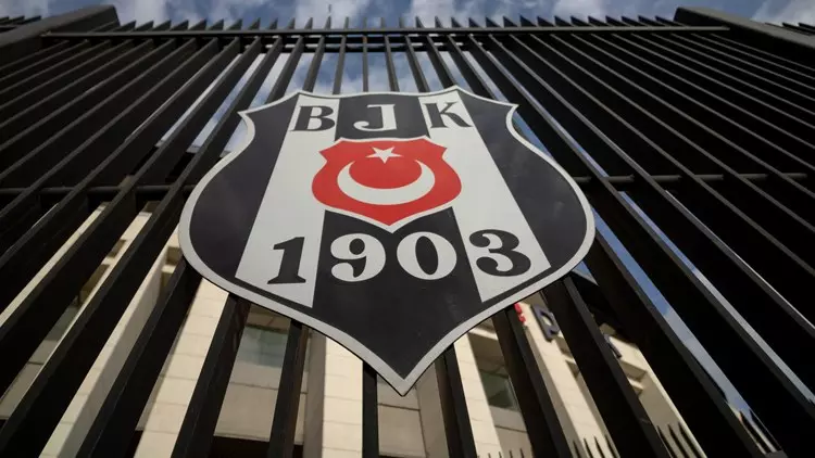 Besiktas(6)