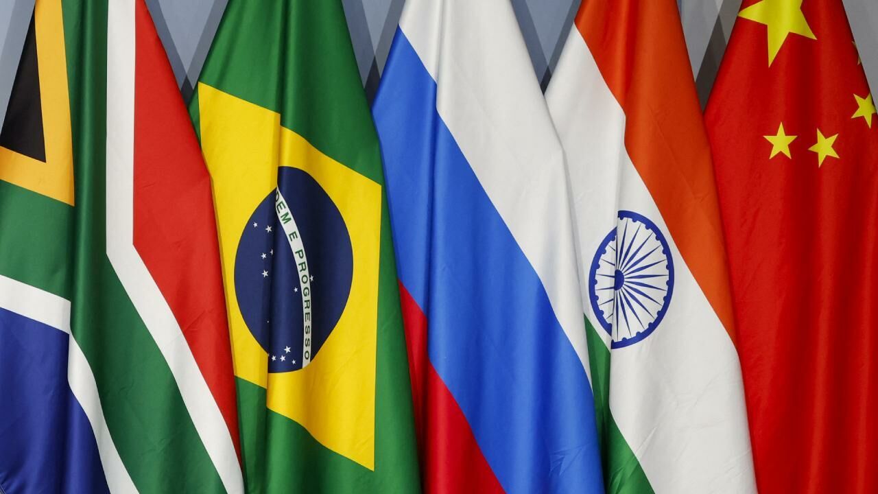 Brics Afp 2144822