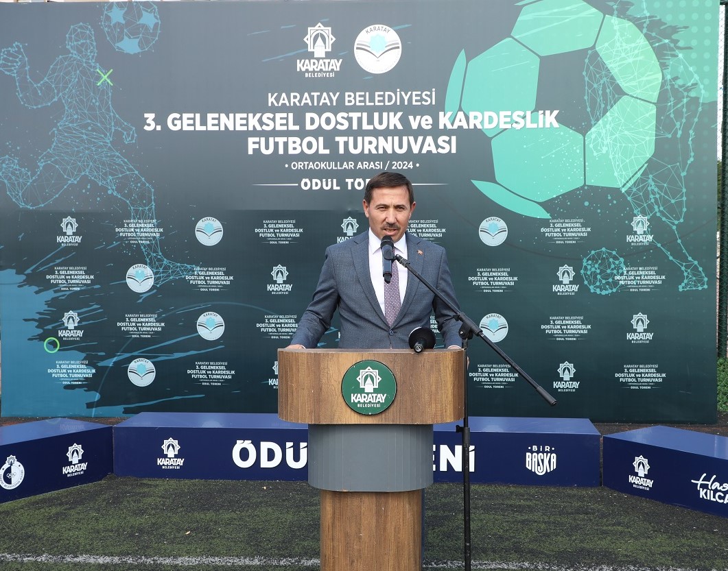 Turnuva Sona Erdi (3)