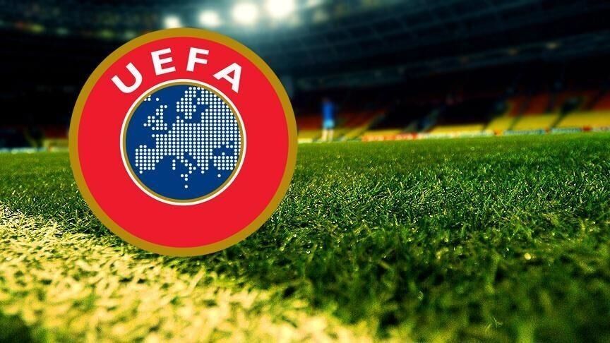 Uefaaaaaaaaaaaaaaaa