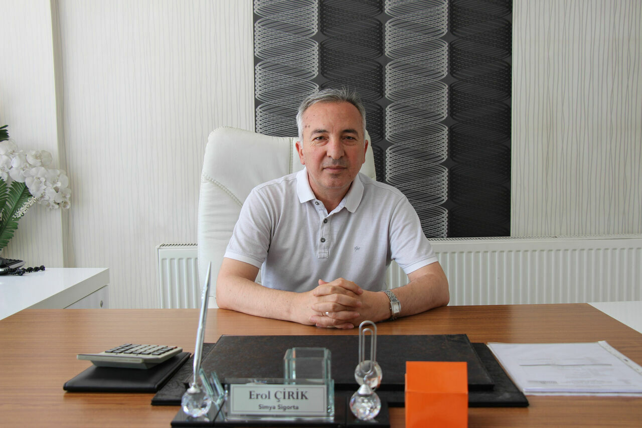 2 1 Kopya-1