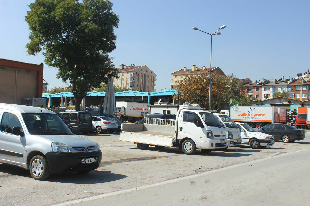 5 6 Kopya