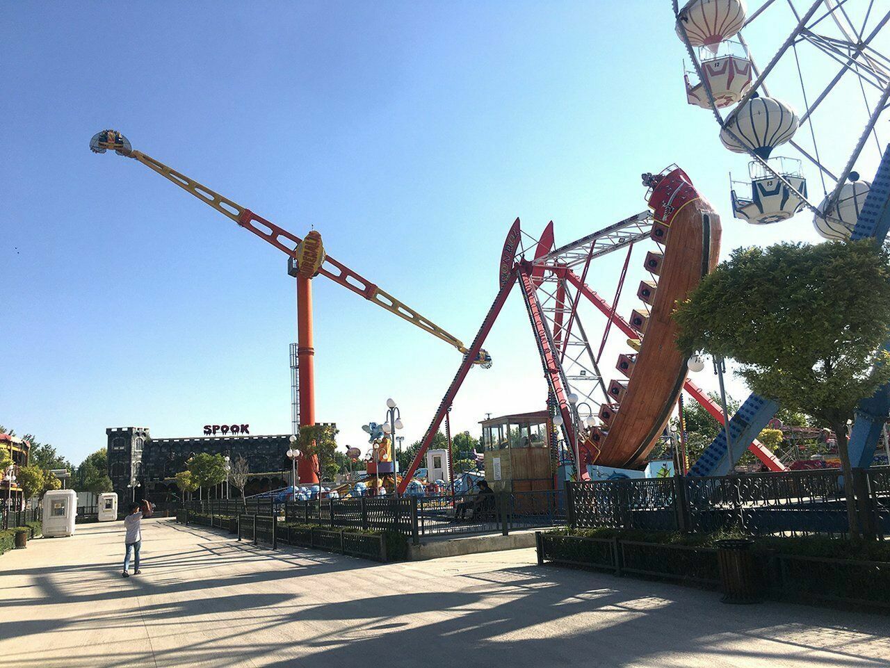8 1-14