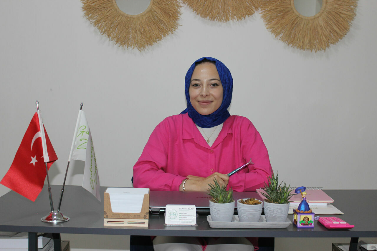 Diyetisyen Fatma Nur Bozdağ (3) Kopya