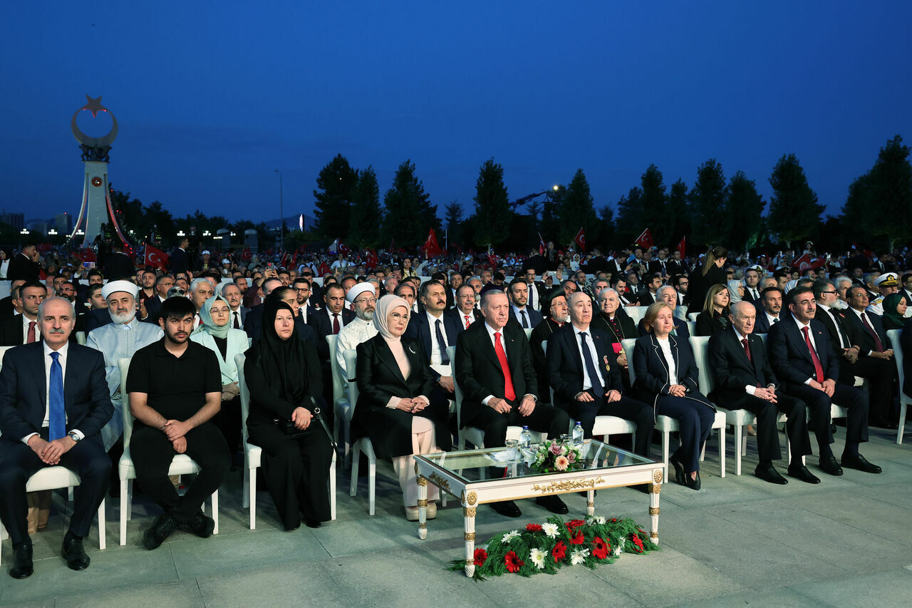 Erdoğan (1)