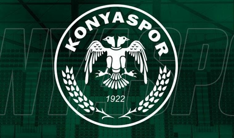 Konyaspor yeni formalarını tanıttı!