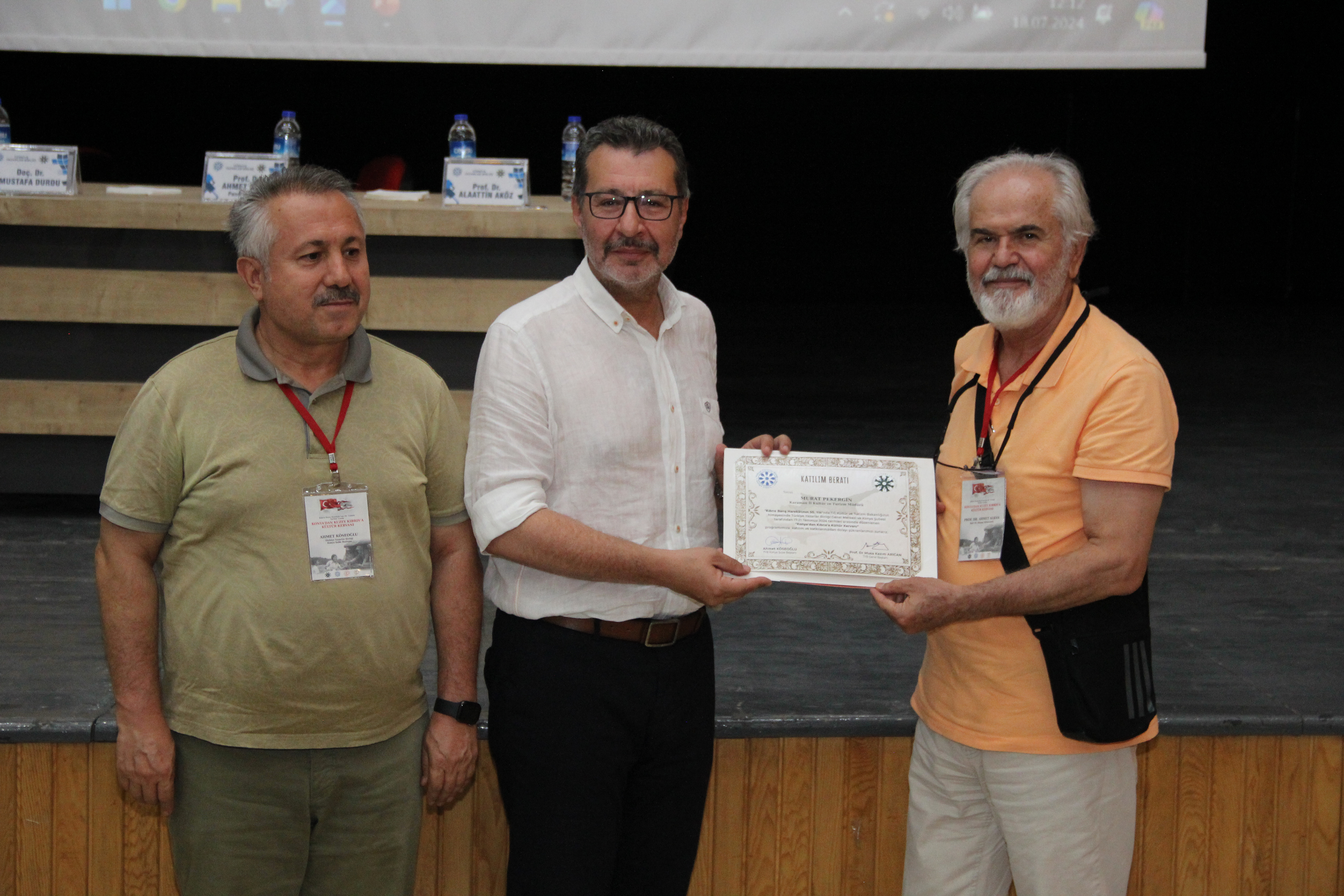 Karaman 2 Kopya