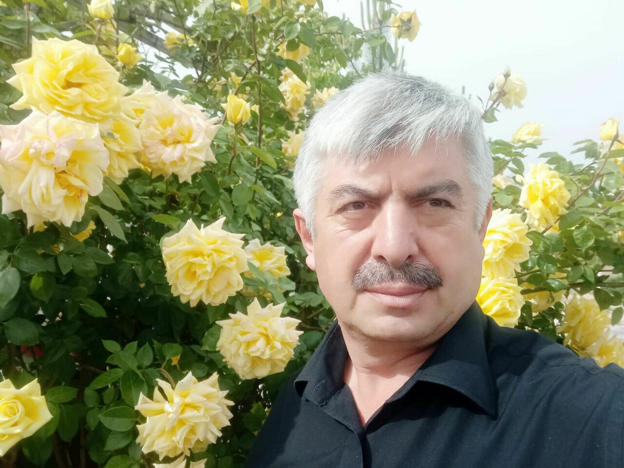 Süleyman Eşit A