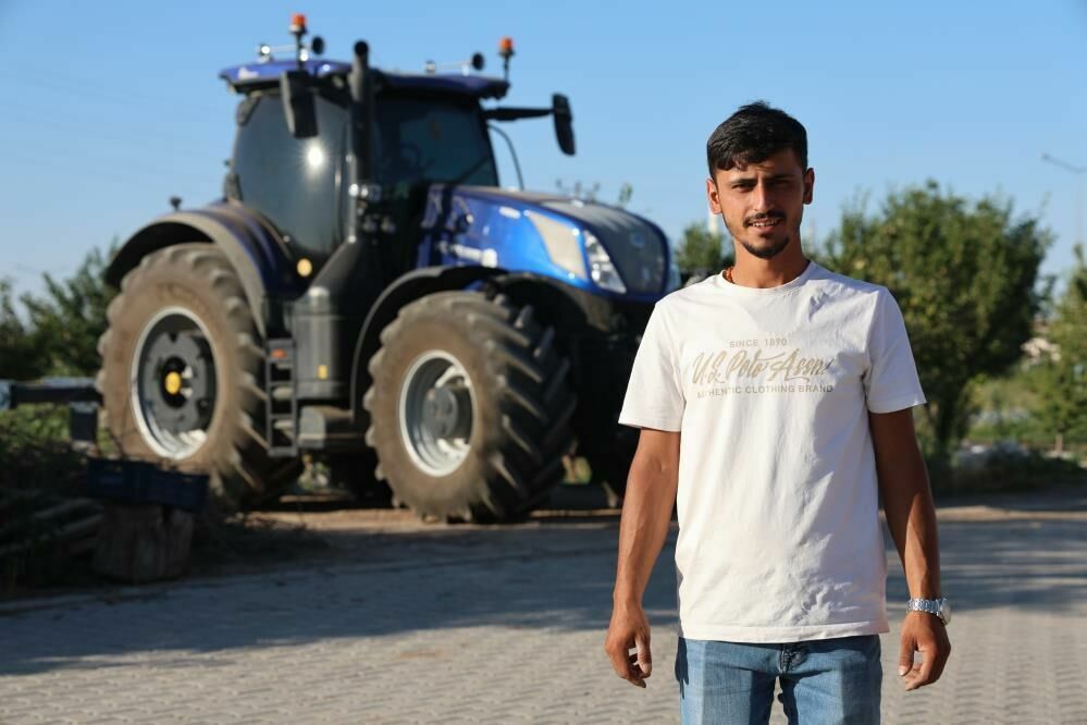 A W258732 05