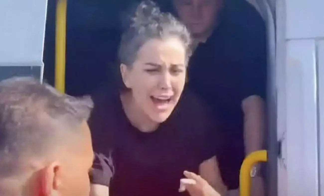 Dilan Polatin Sosyal Medya Hesabi Rekora Kosuyor 1724331229 9493