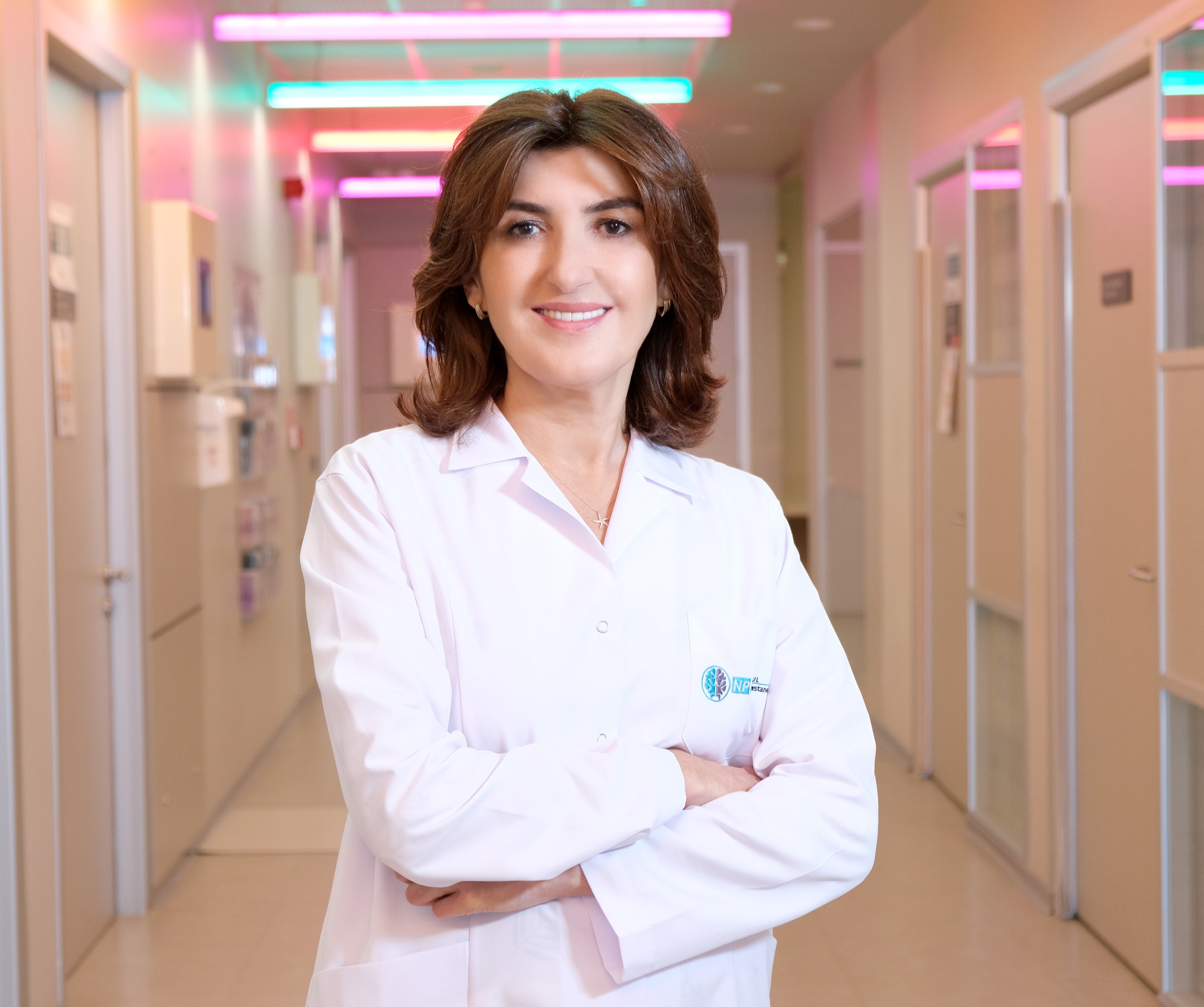 1728109438 Dilek Leyla Mam U