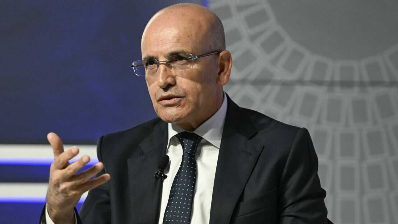 Mehmet Simsek Aa 2216011-1