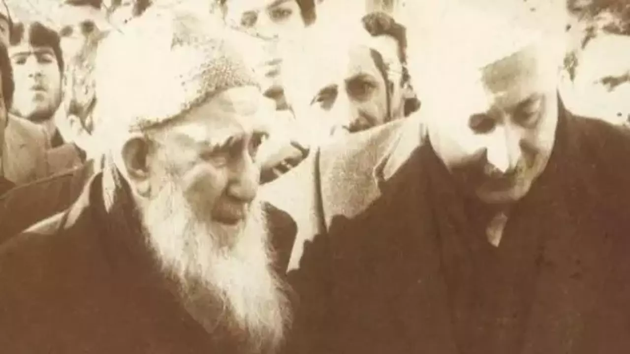 Sali̇h Sedat Ersöz Yazi-1