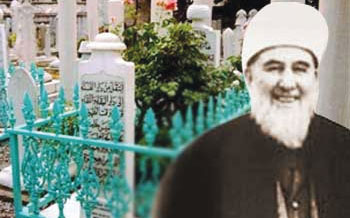 Sali̇h Sedat Ersöz Yazi