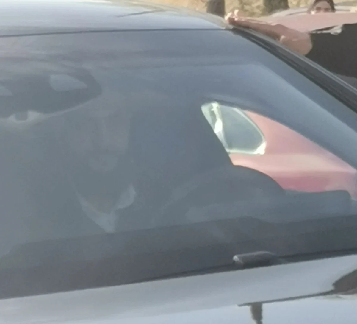 675C4D6544Beb190 W1200Xh1088