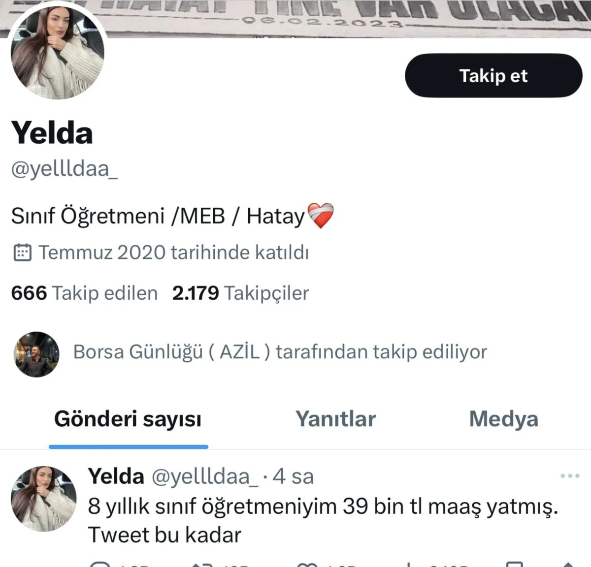 67603B076D524735 W1200Xh1152