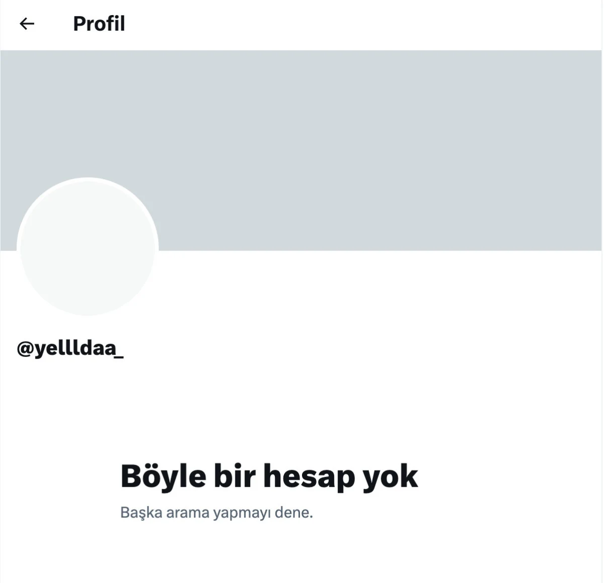 67603Cf07Ecb7191 W1200Xh1158