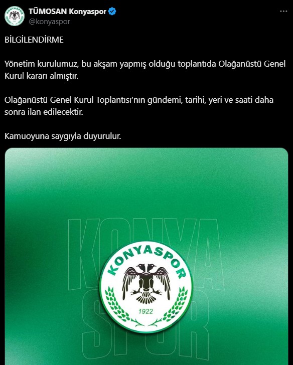 Ekran Görüntüsü 2024 12 25 220545