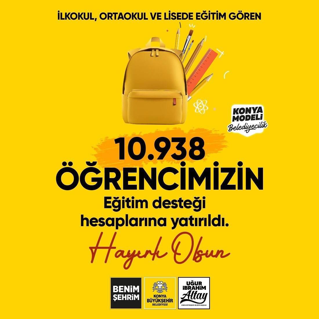 I M G 2757