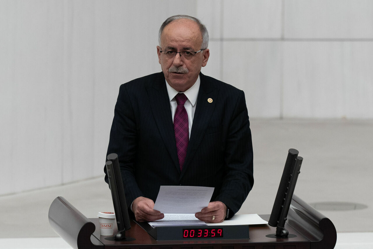Kalaycı’dan Prim Çağrısı