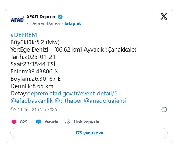 Ekran Görüntüsü 2025 01 21 235452