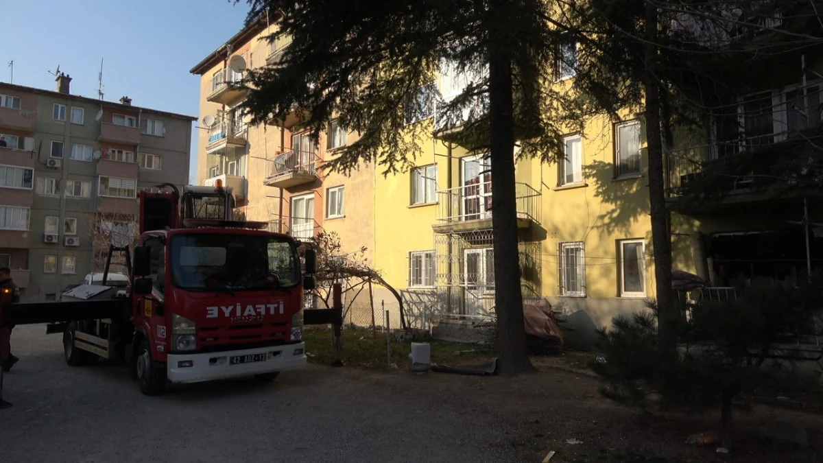 67A0Ed1Bd0229551 W1200Xh675