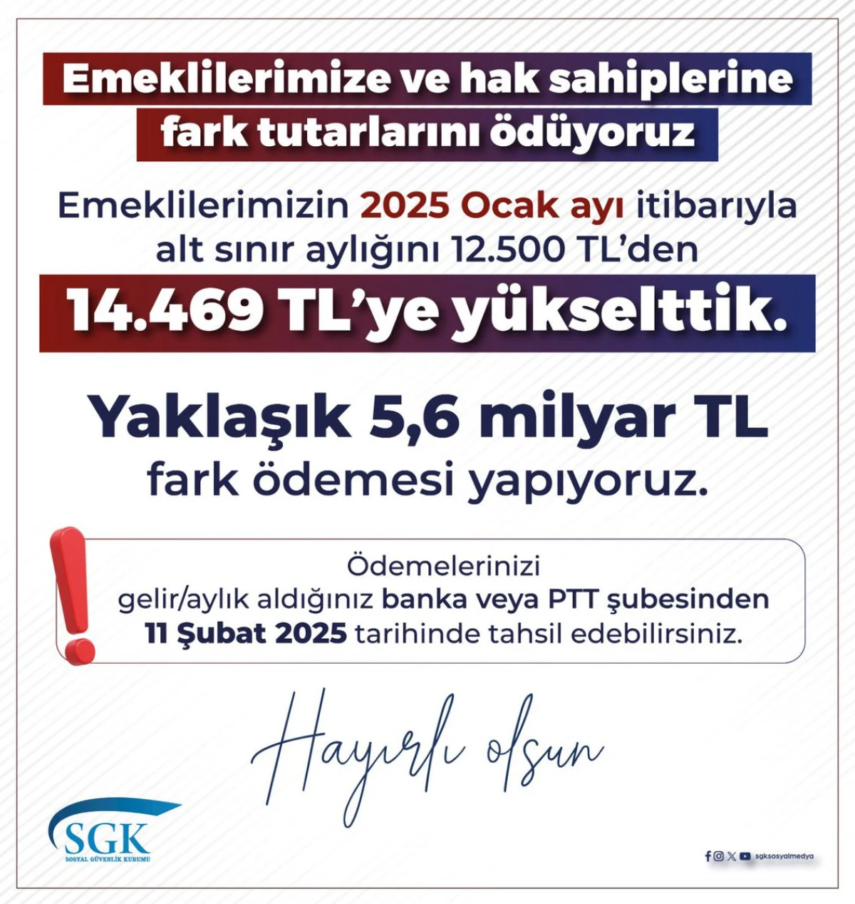 67Aa0B4Ff3046782 W1200Xh1268