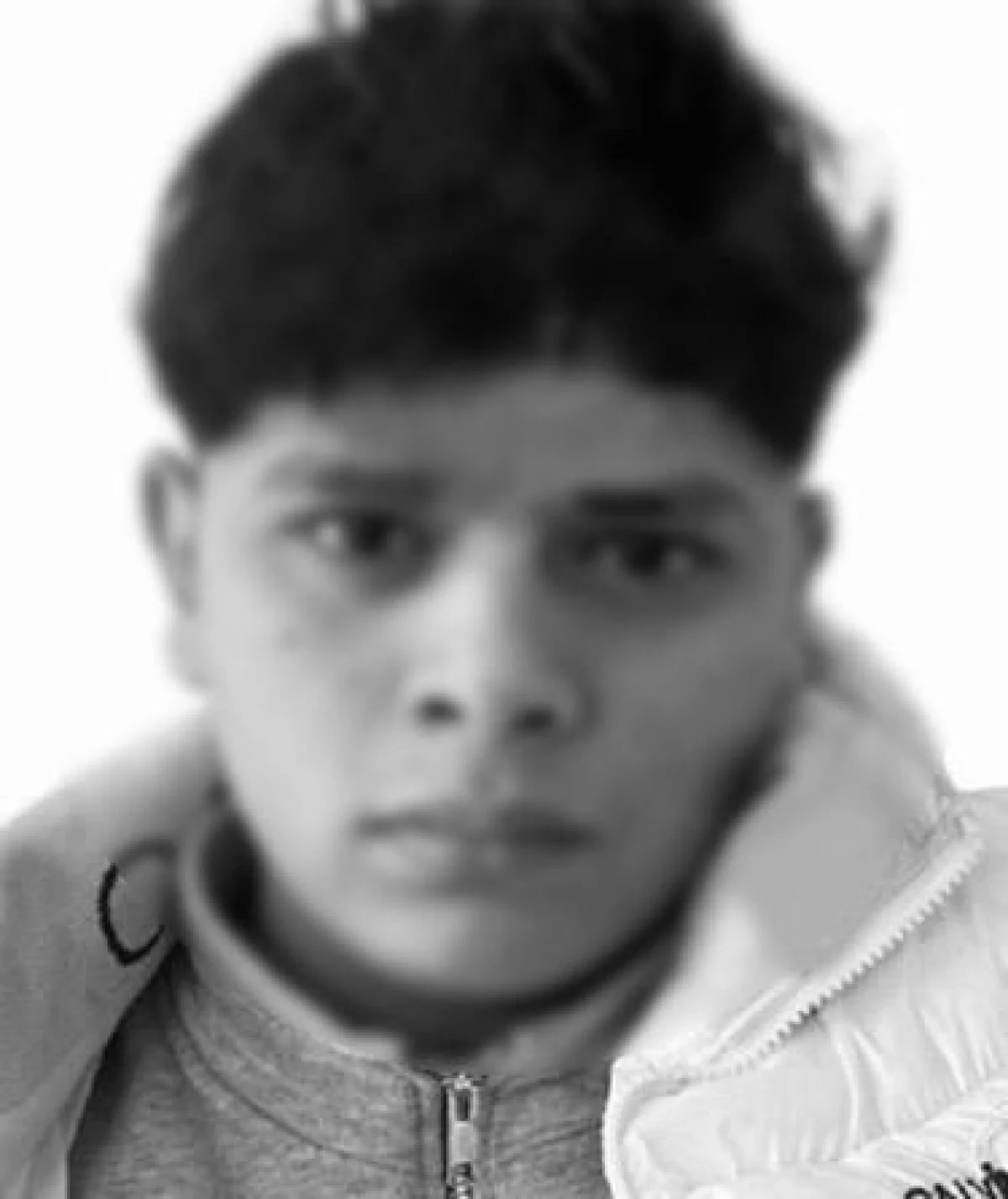 67Aca26C156Df291 W1200Xh1427