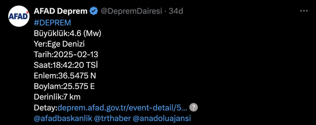67Ae21638341C712 W1200Xh476