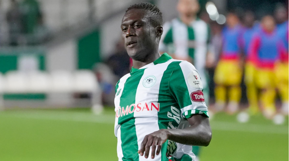 Alassane Ndao Konyaspor 1725894251 147557