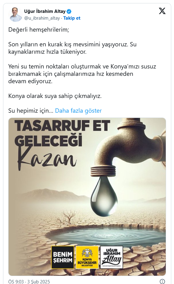 Ekran Görüntüsü 2025 02 03 230558
