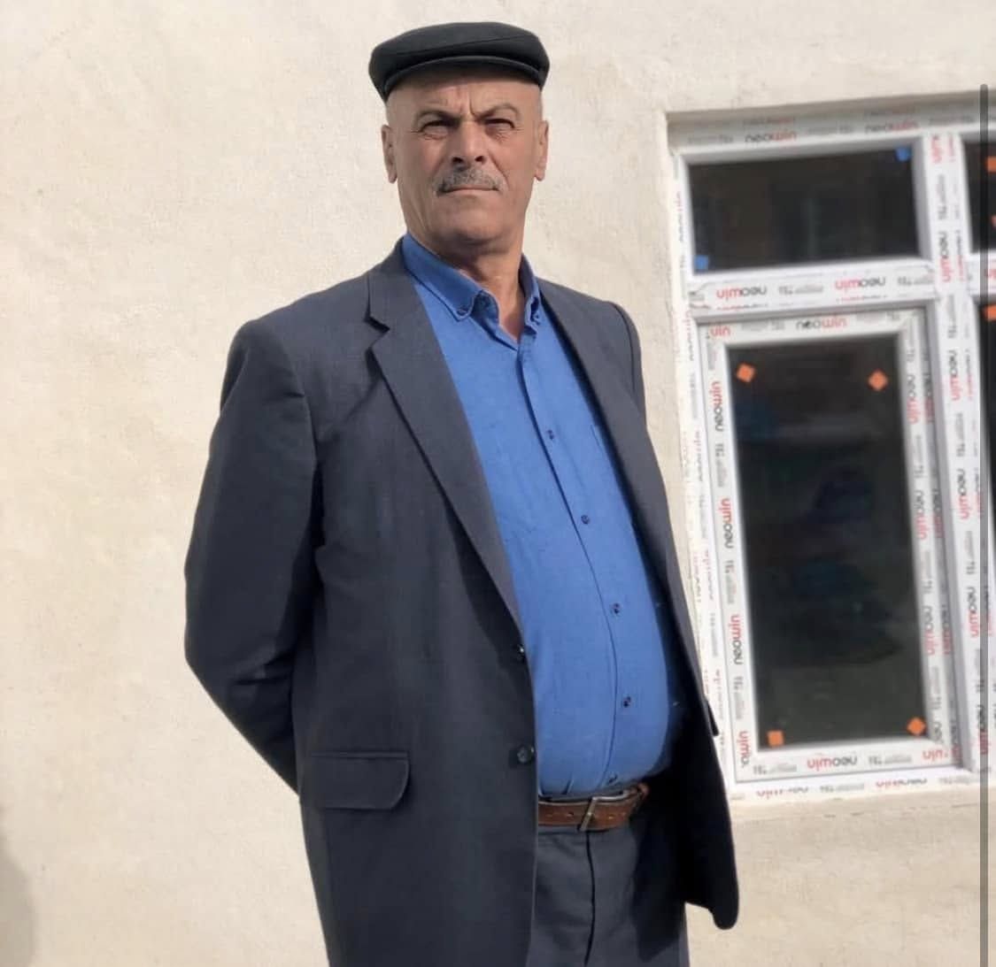 Eregli Kaza 2