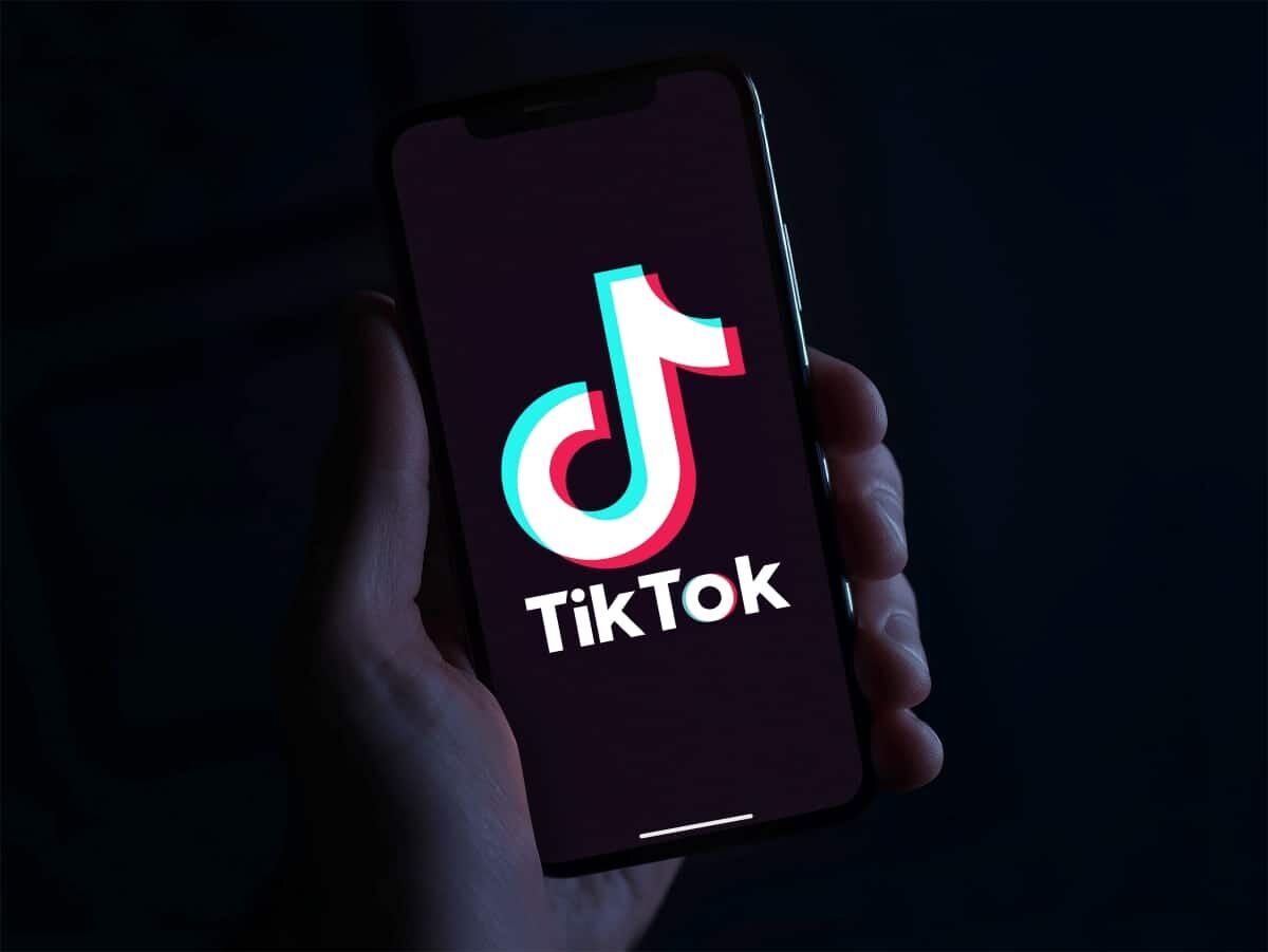 Tiktok 1710348458