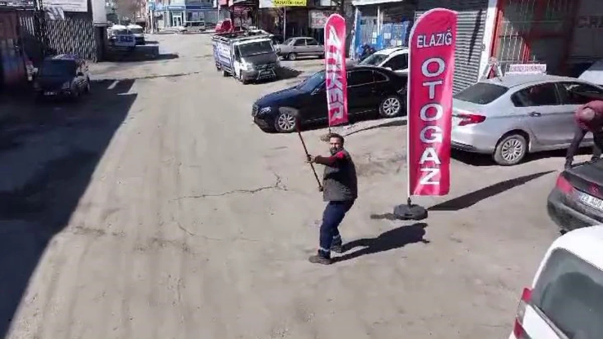 67C9782E665E8254